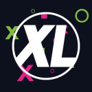 IXLARGE DİJİTAL TEKNOLOJİ